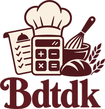 Bdtdk